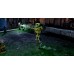Addams Family Mansion Mayhem (Switch, русская версия)